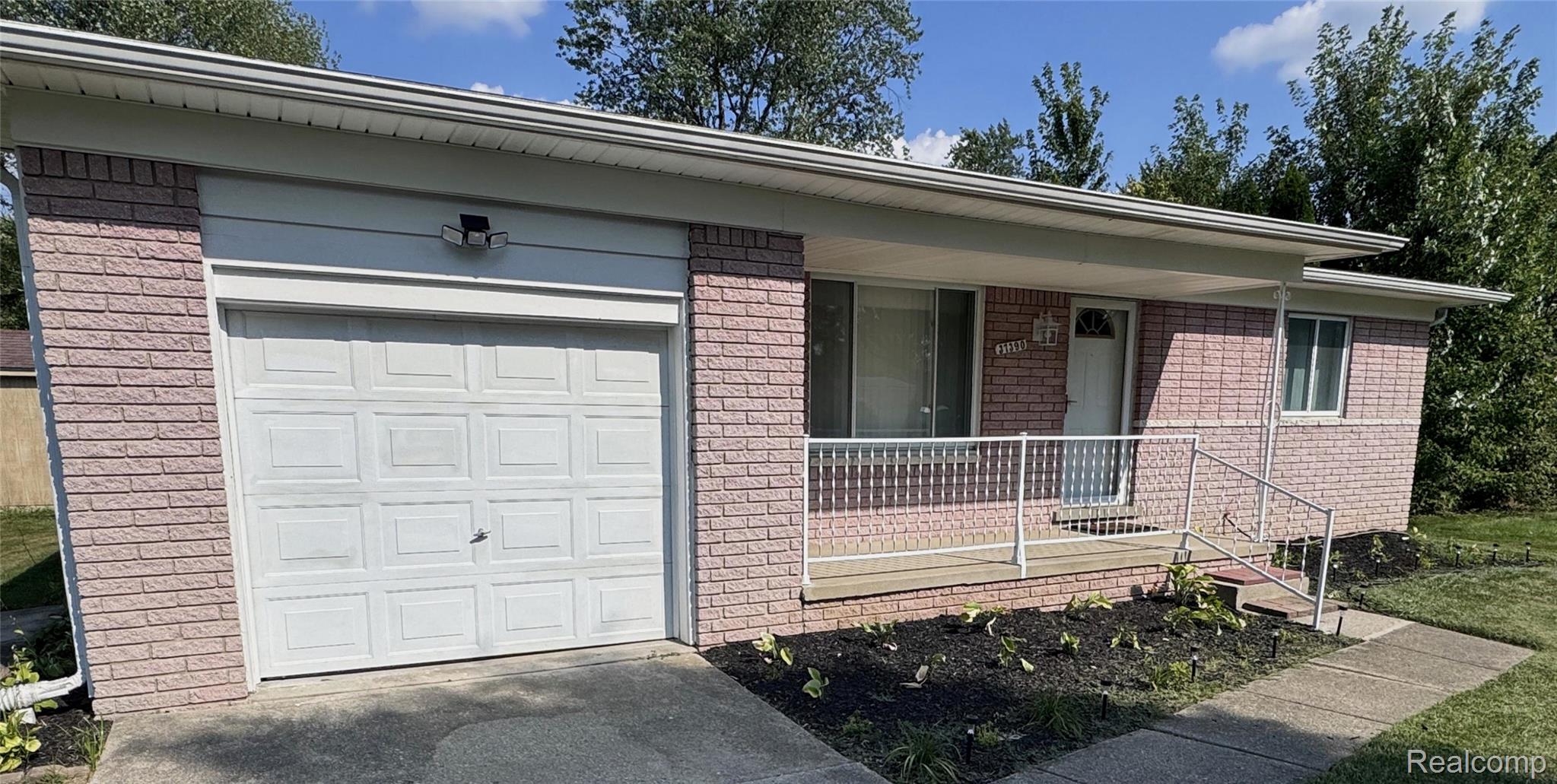 37390 Saint Joseph Drive