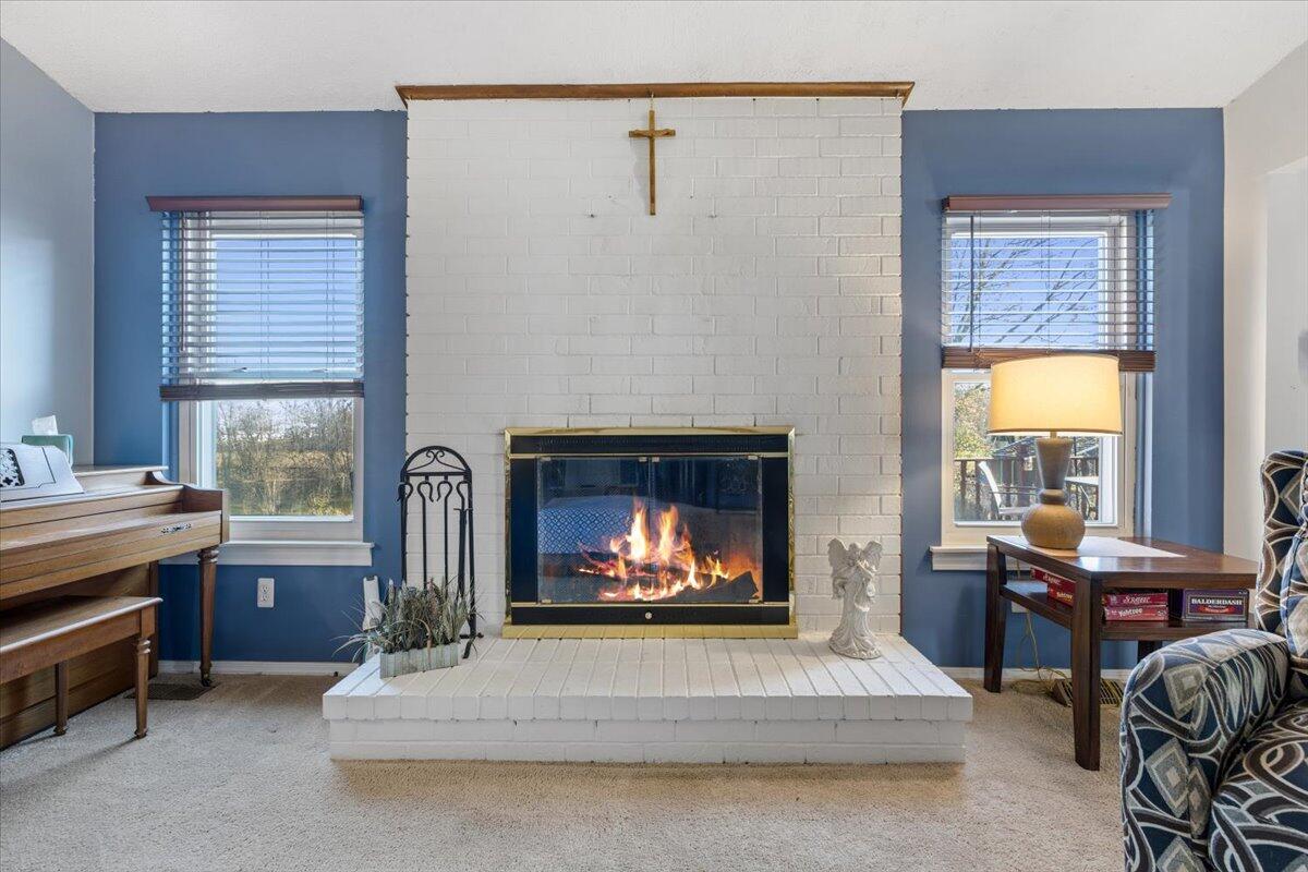 1364 Milverton Drive