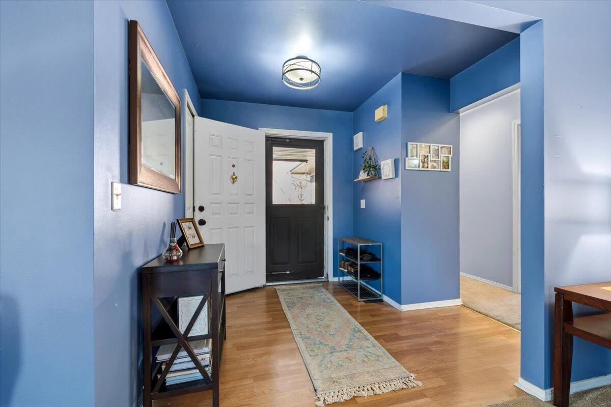 1364 Milverton Drive