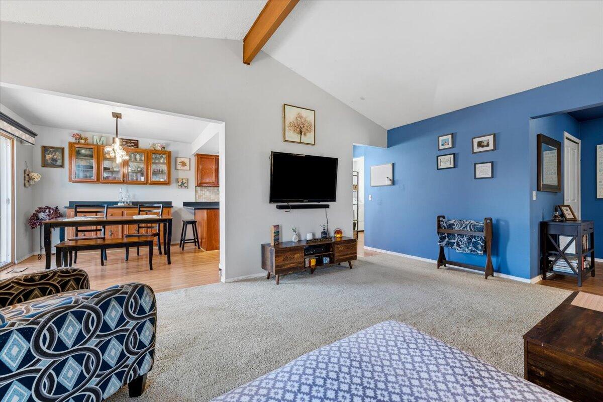 1364 Milverton Drive