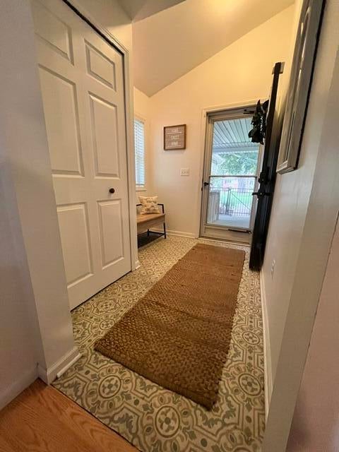 42514 Hammill Lane