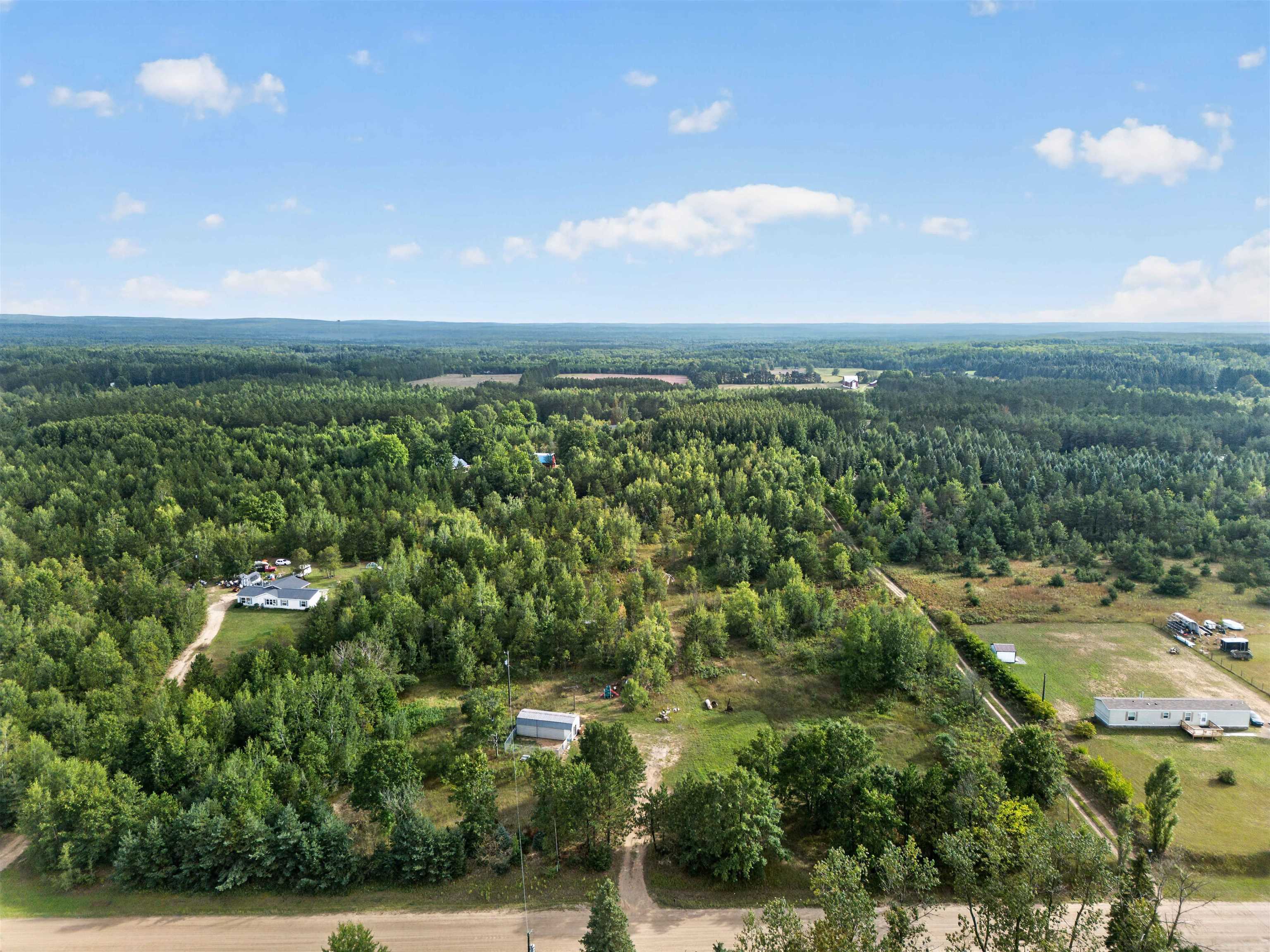 6207 Gonyer Road SW
