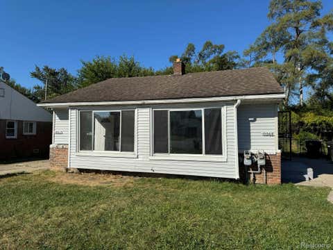 Photo for 19961 Greenfield Road