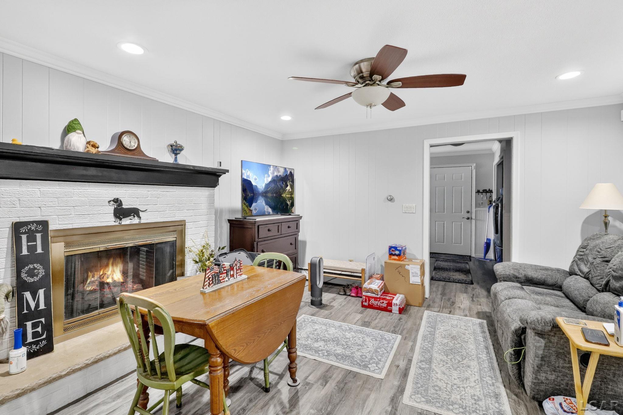 107 Haas Drive