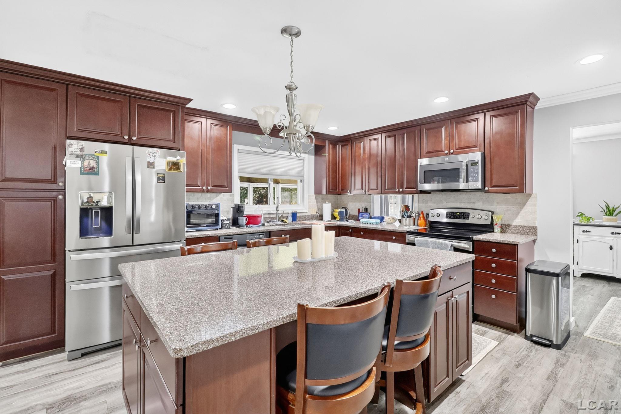 107 Haas Drive