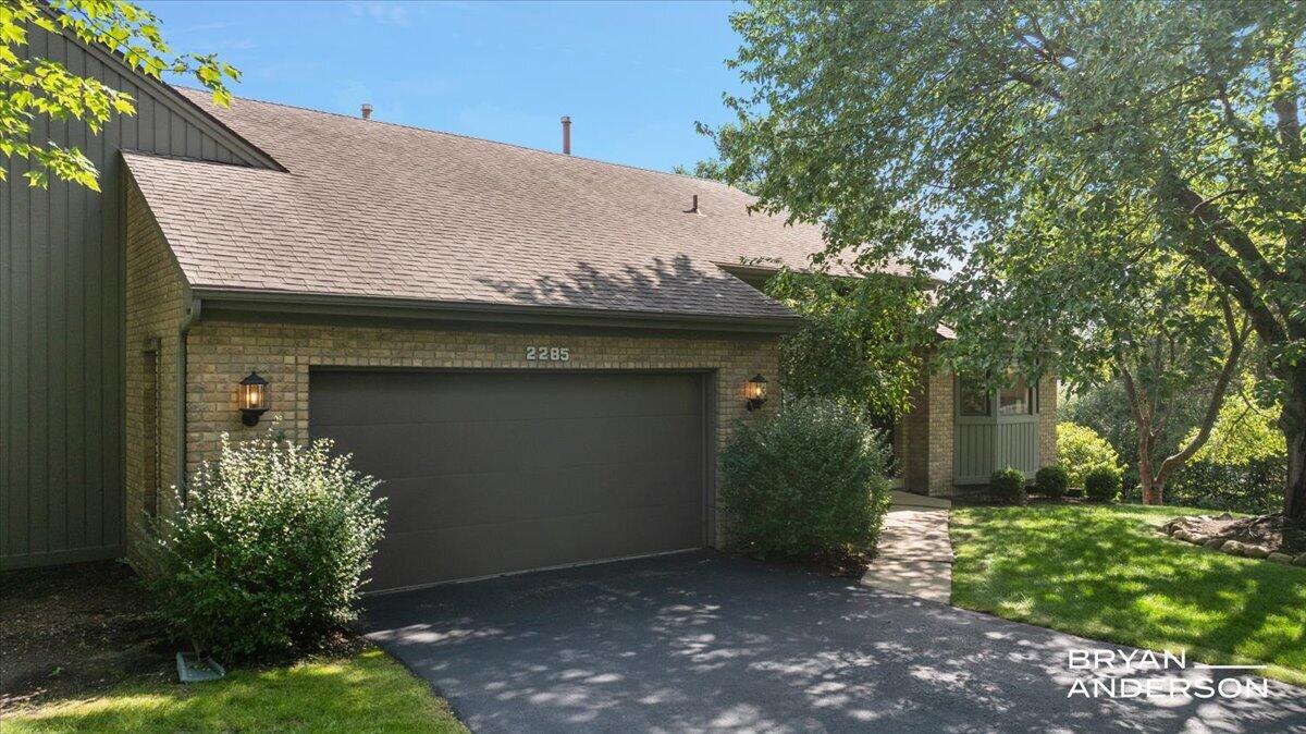 2285 Mourning Dove Court SE