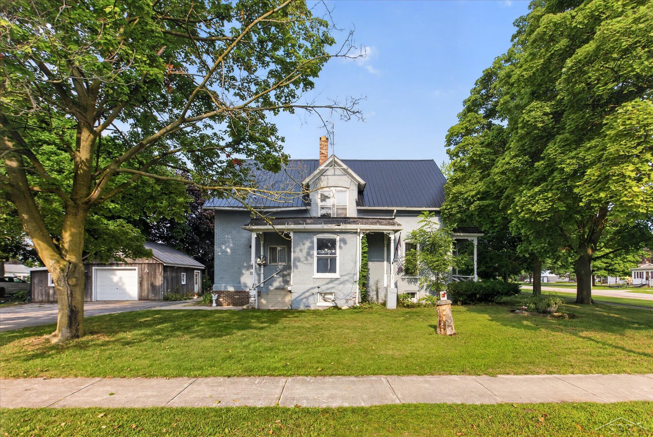 700 E Main Street