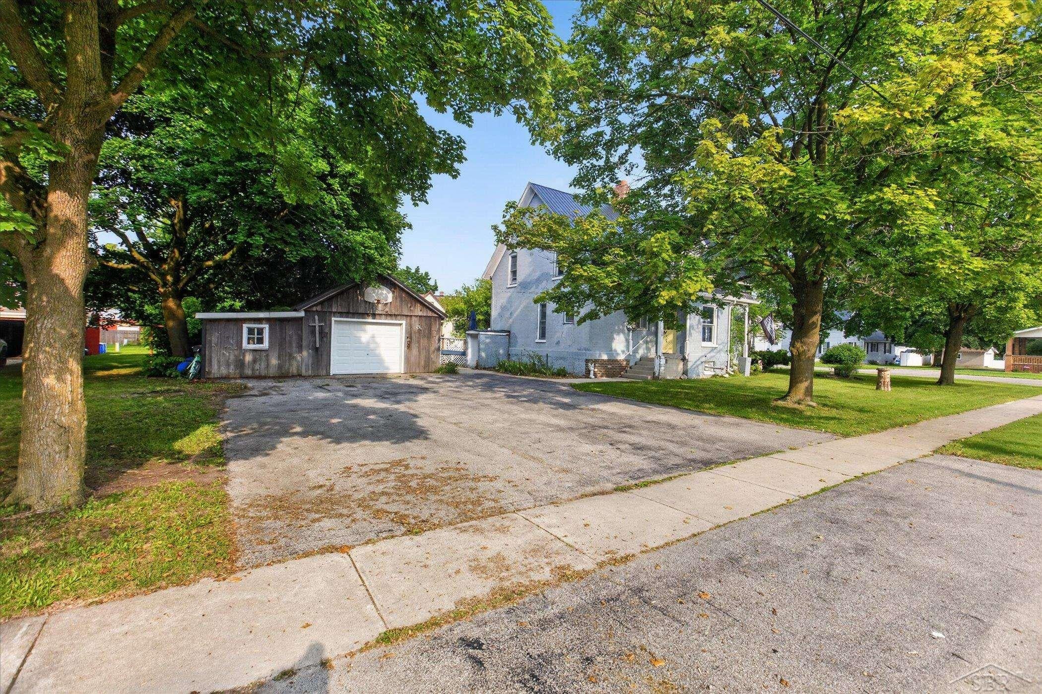700 E Main Street