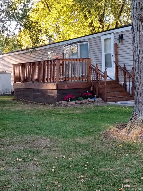 Photo for 22028 DUBOUIS LN 112