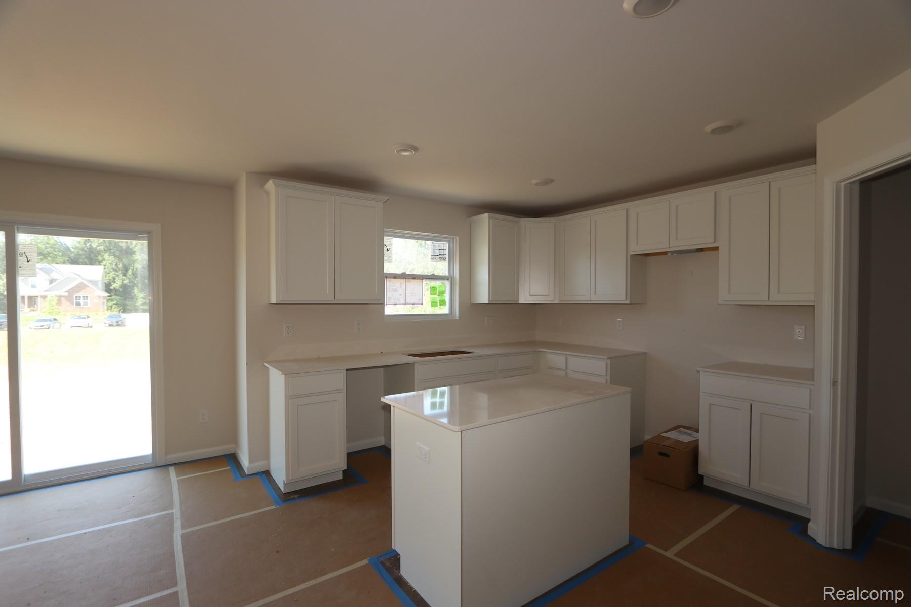 14152 Laurelwood Drive