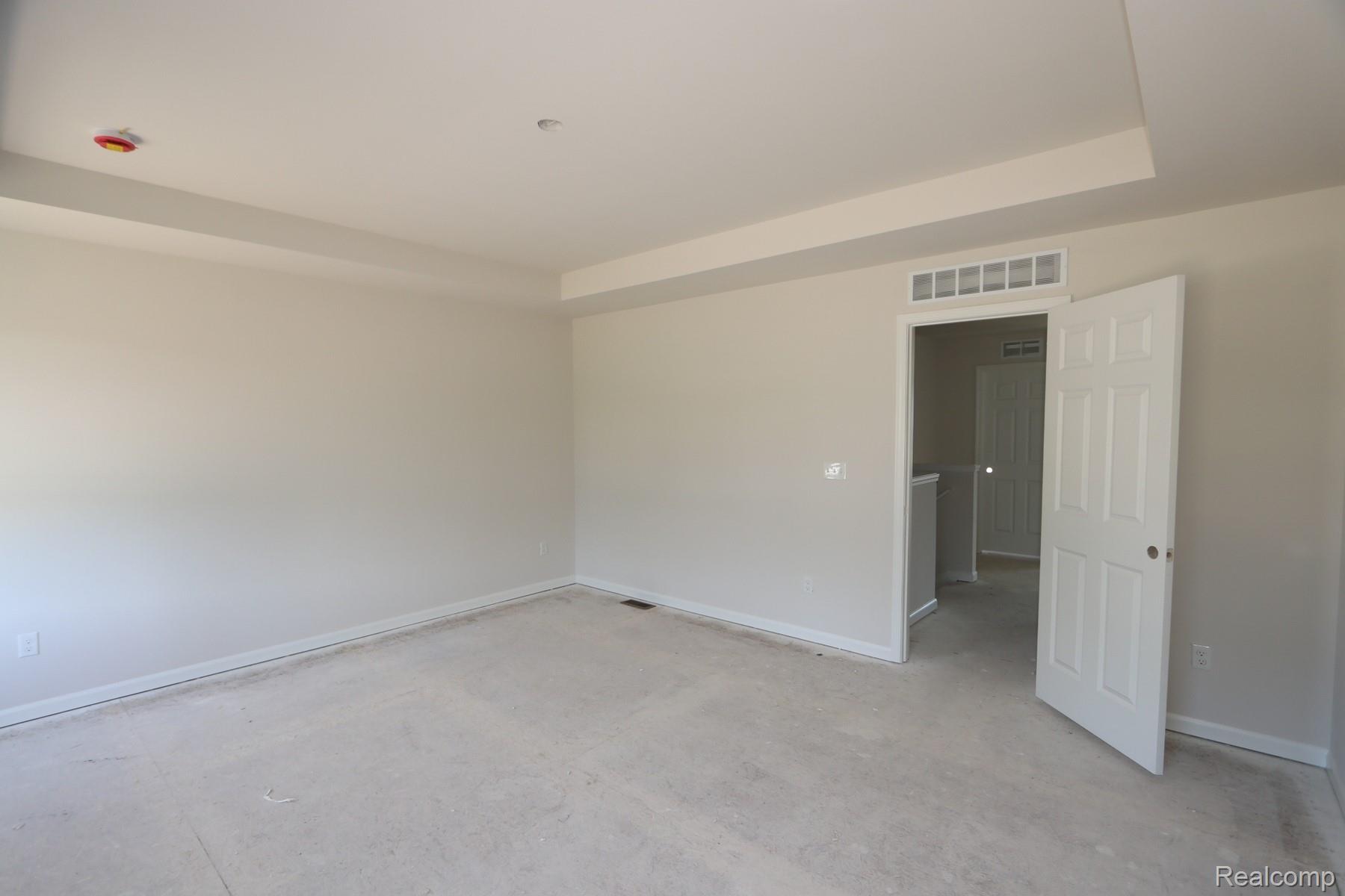 14152 Laurelwood Drive
