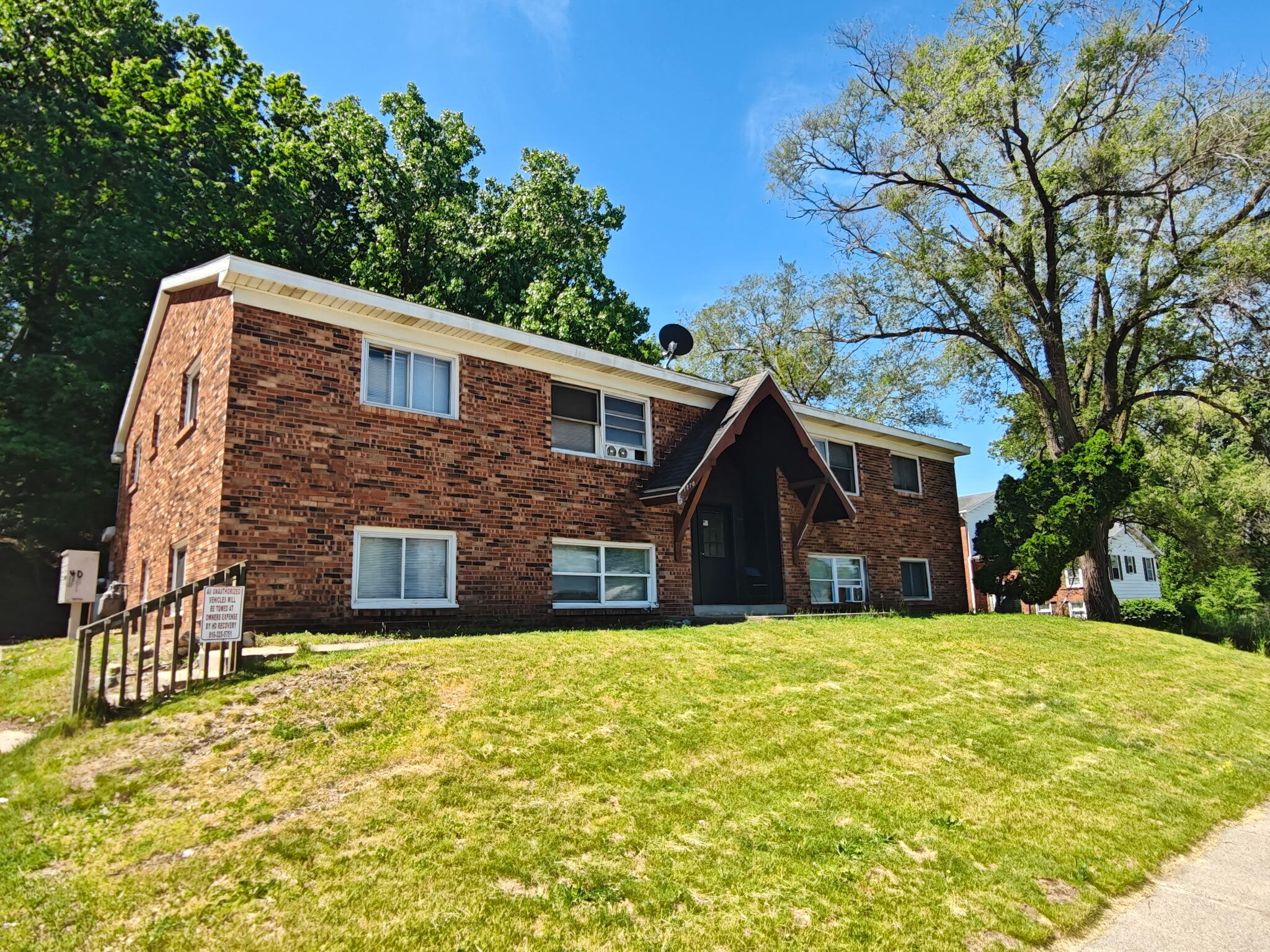 1870 Prairie Parkway SW