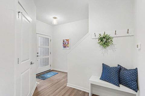 Tiny photo for 4111 Corvo Trace, Kalamazoo City, MI 49009 (MLS # 66026009560)