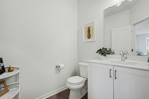 Tiny photo for 4111 Corvo Trace, Kalamazoo City, MI 49009 (MLS # 66026009560)