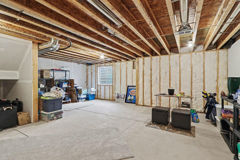 Tiny photo for 4111 Corvo Trace, Kalamazoo City, MI 49009 (MLS # 66026009560)