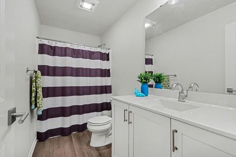 Tiny photo for 4111 Corvo Trace, Kalamazoo City, MI 49009 (MLS # 66026009560)