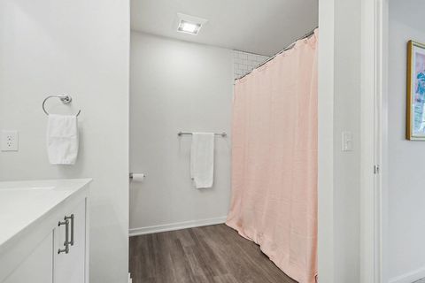 Tiny photo for 4111 Corvo Trace, Kalamazoo City, MI 49009 (MLS # 66026009560)