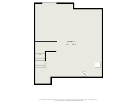 Tiny photo for 4111 Corvo Trace, Kalamazoo City, MI 49009 (MLS # 66026009560)