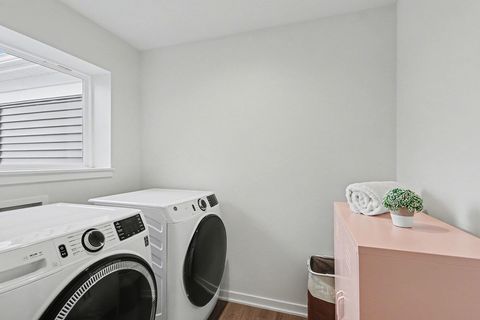 Tiny photo for 4111 Corvo Trace, Kalamazoo City, MI 49009 (MLS # 66026009560)