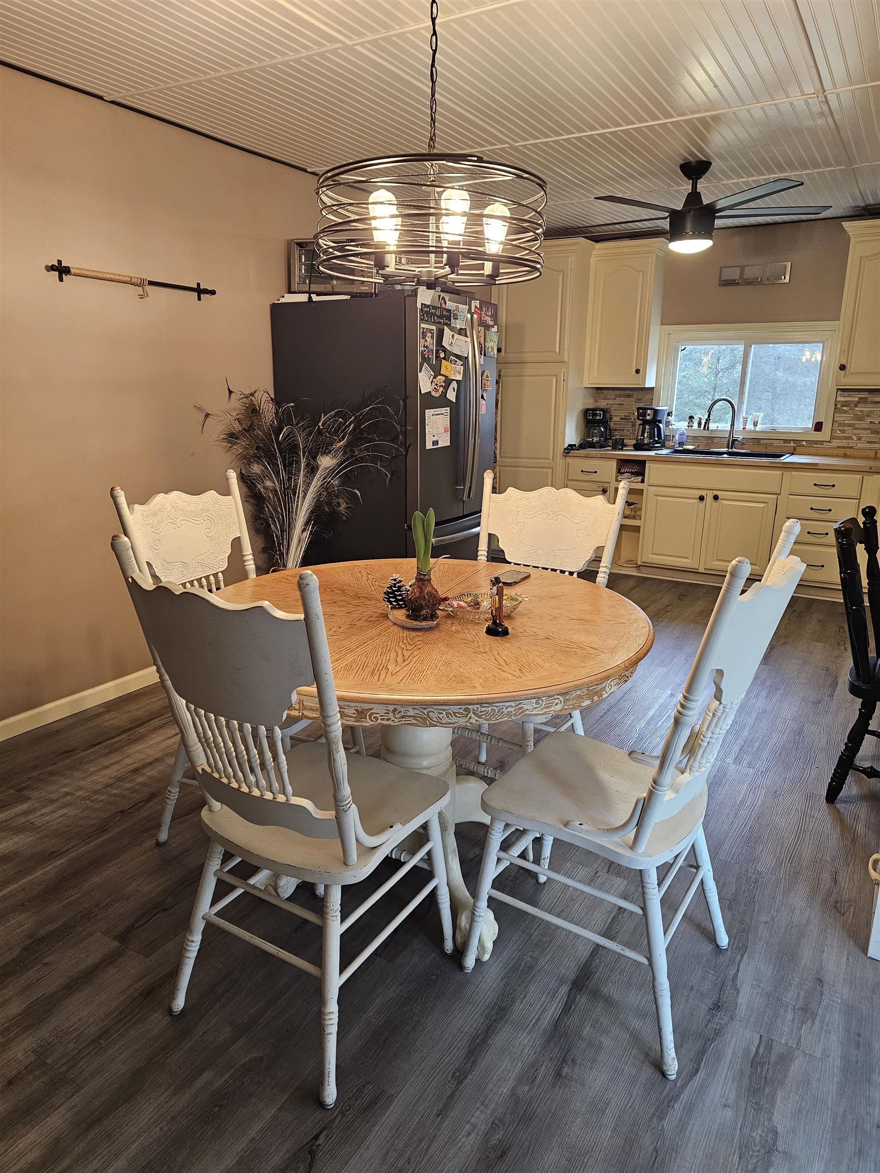 1407 S La Chance Road