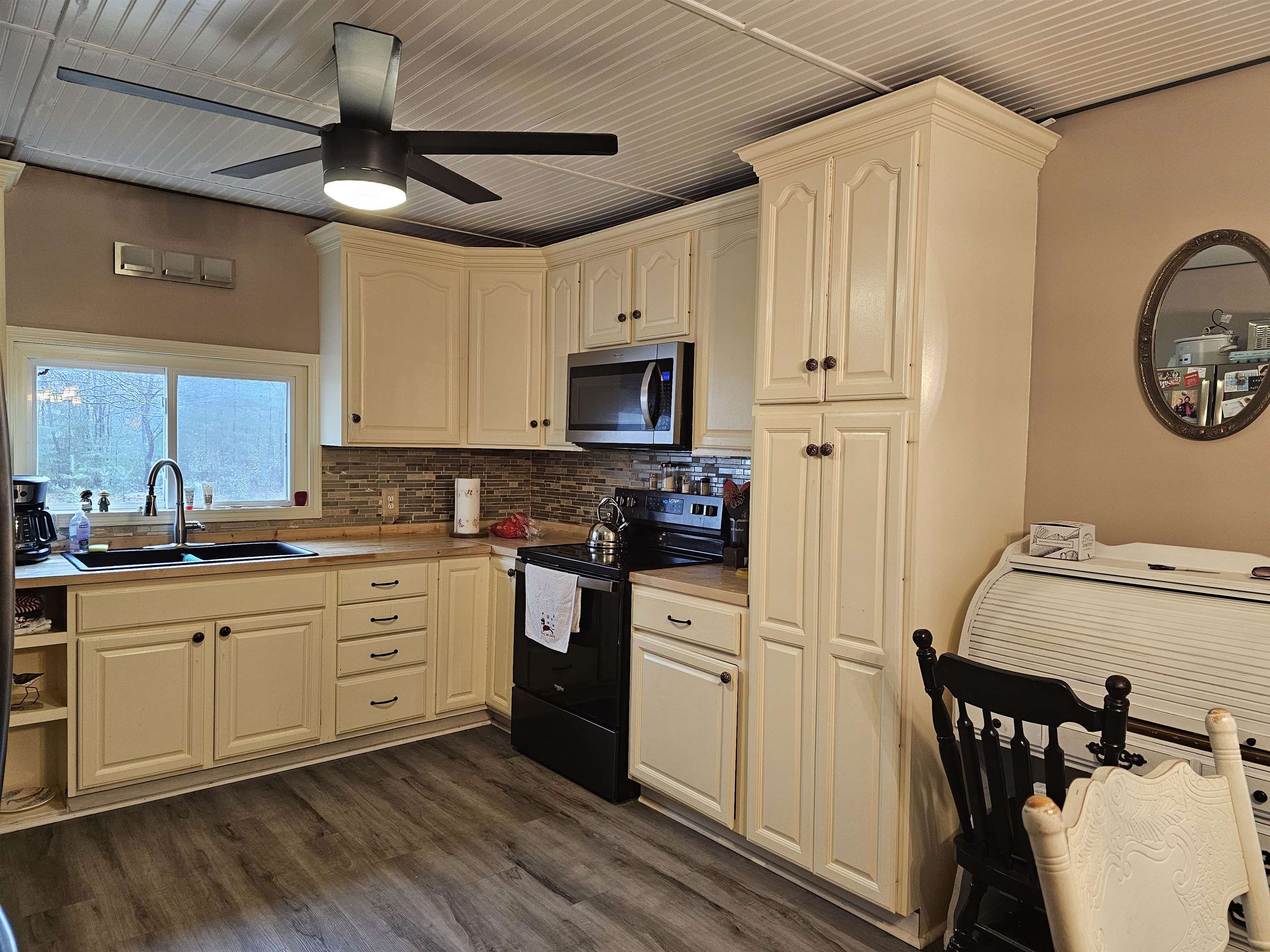 1407 S La Chance Road