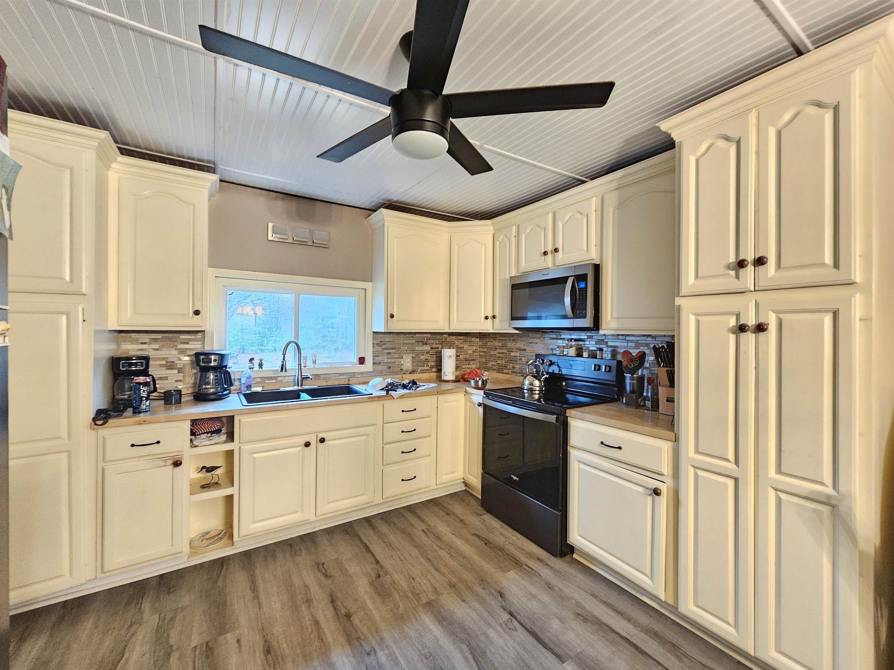 1407 S La Chance Road