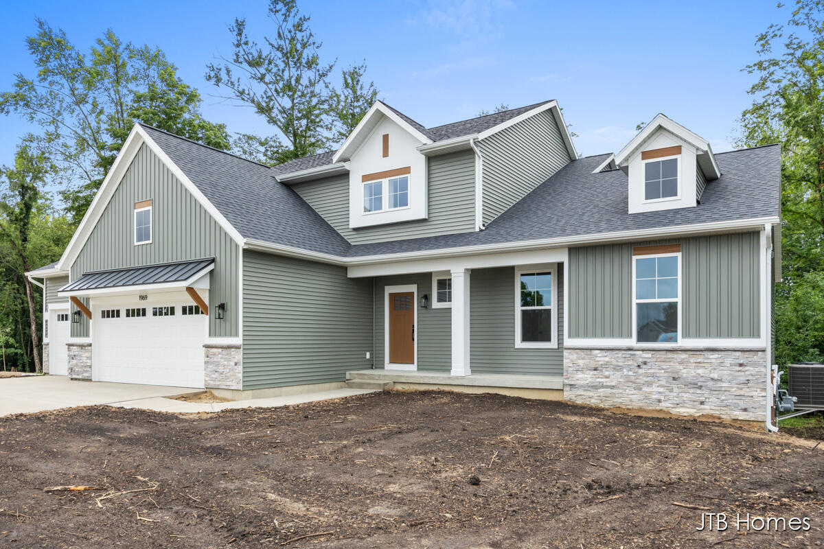 1969 Northfield Court SW