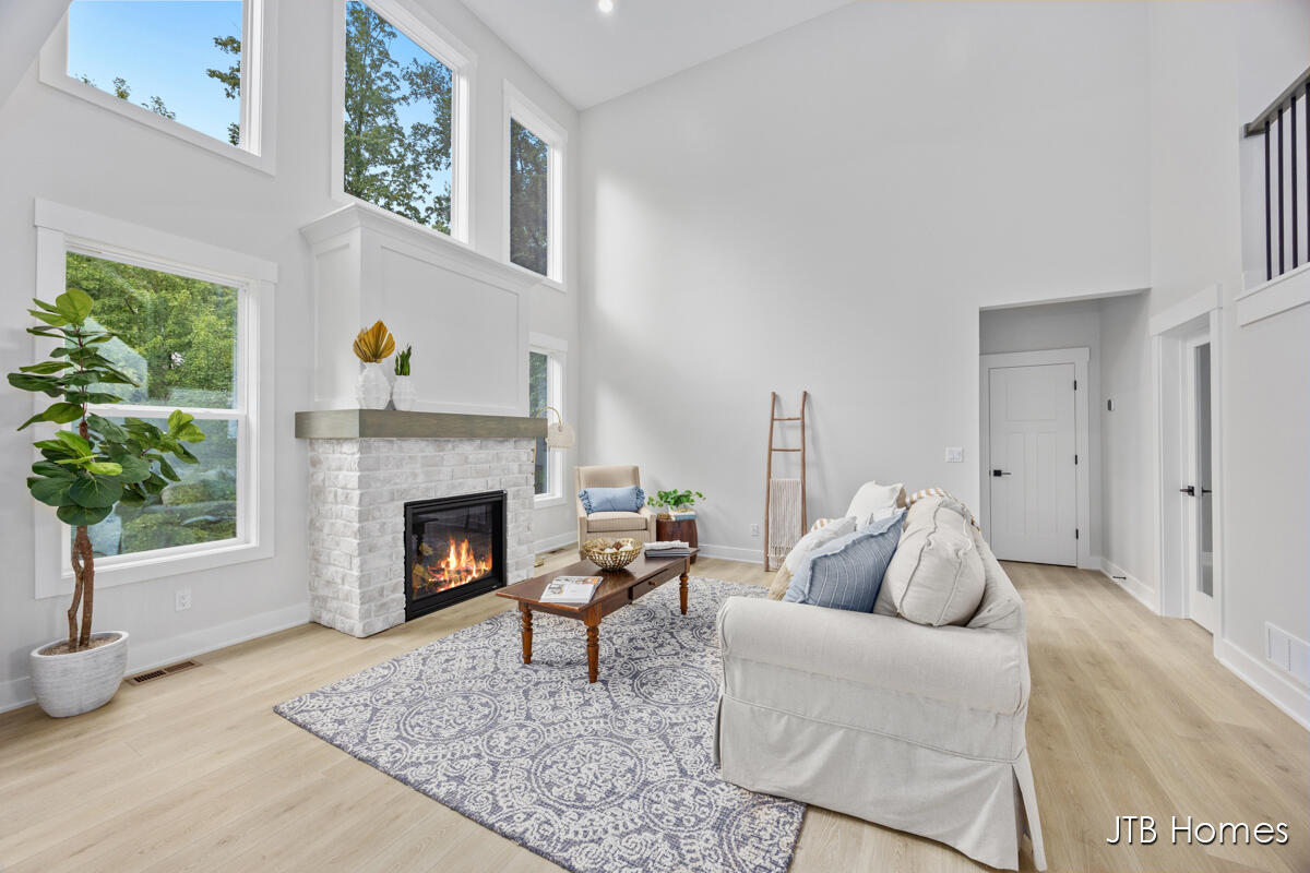 1969 Northfield Court SW