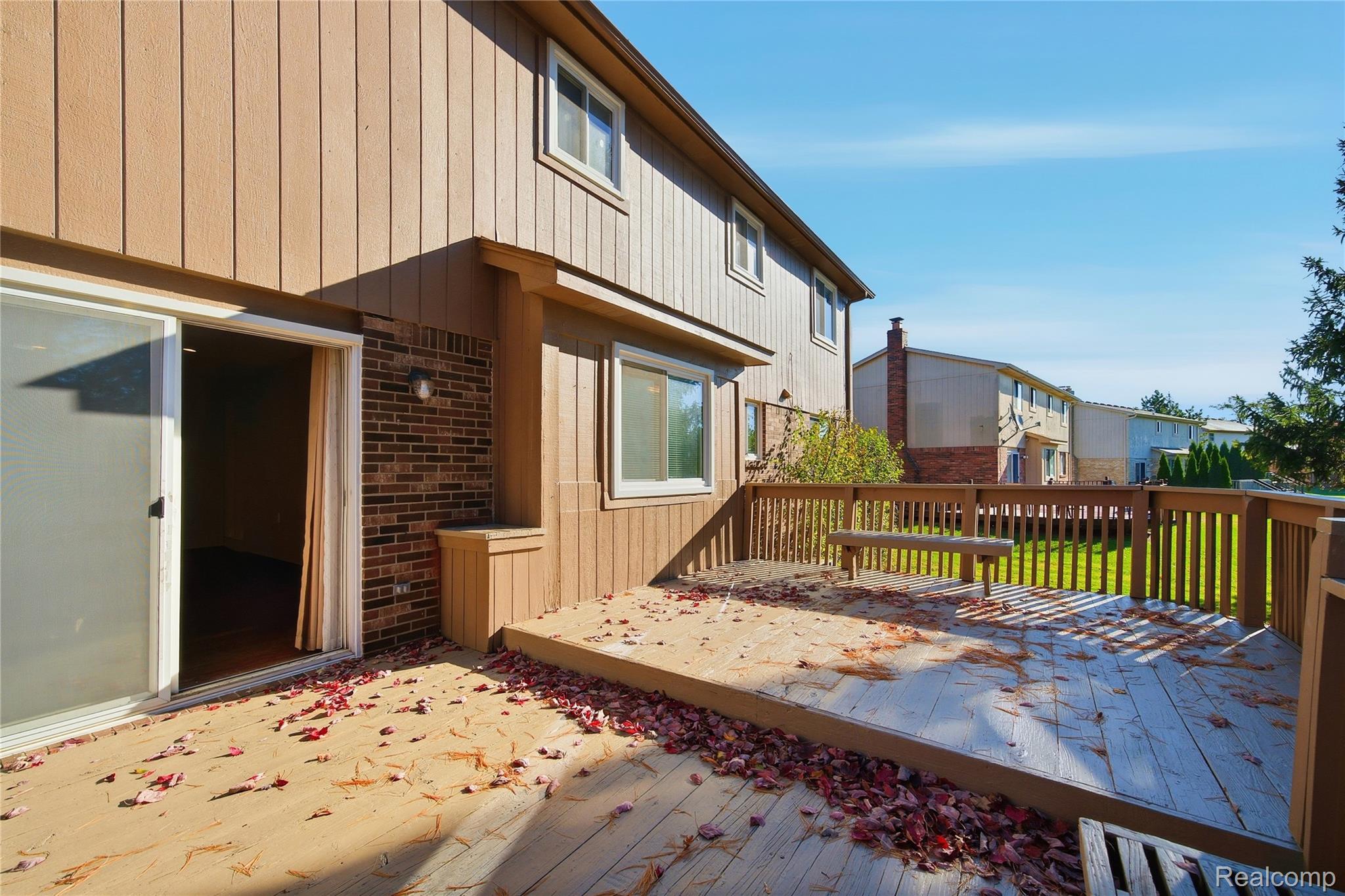 37741 Lancaster Drive