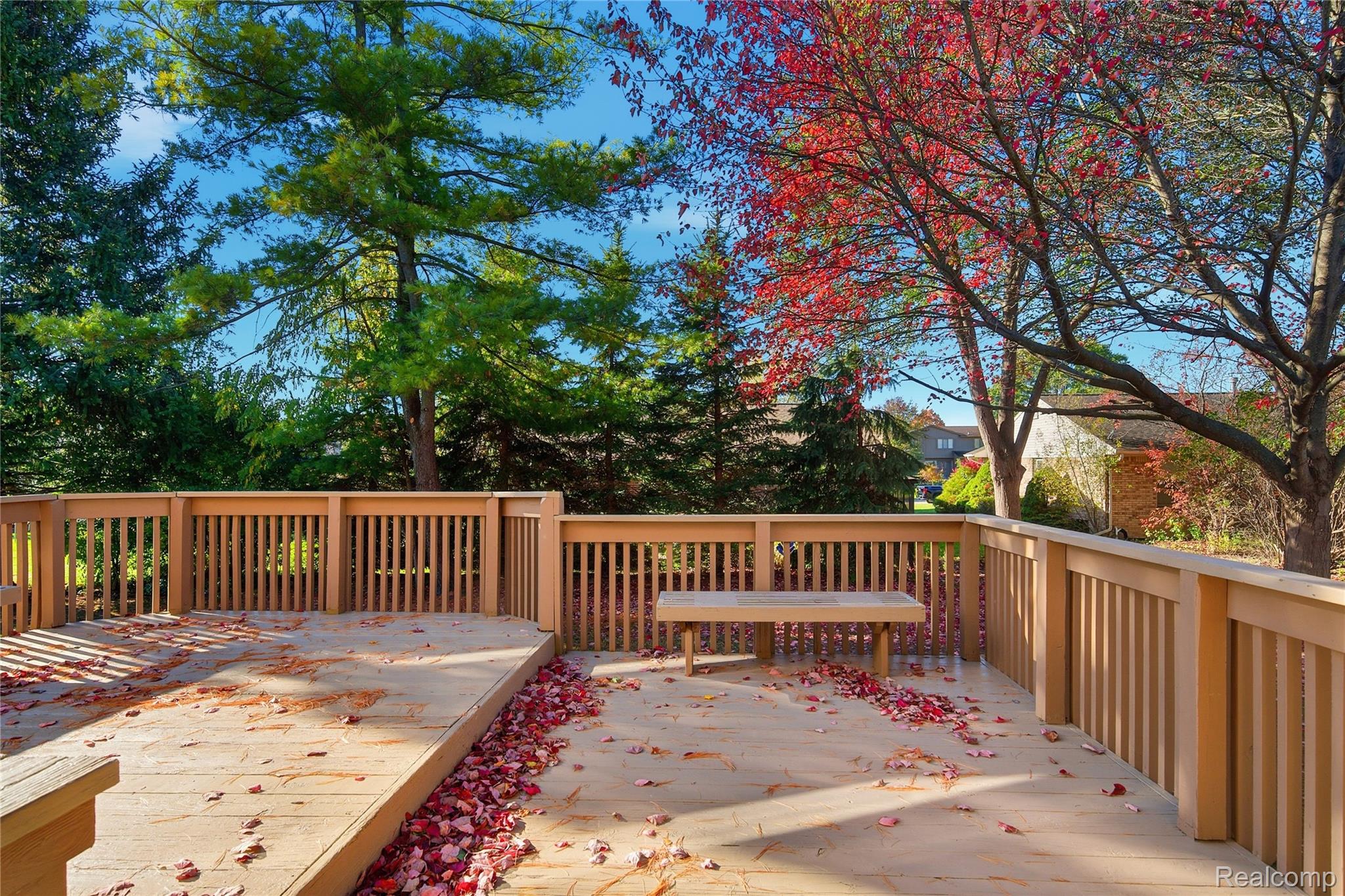 37741 Lancaster Drive