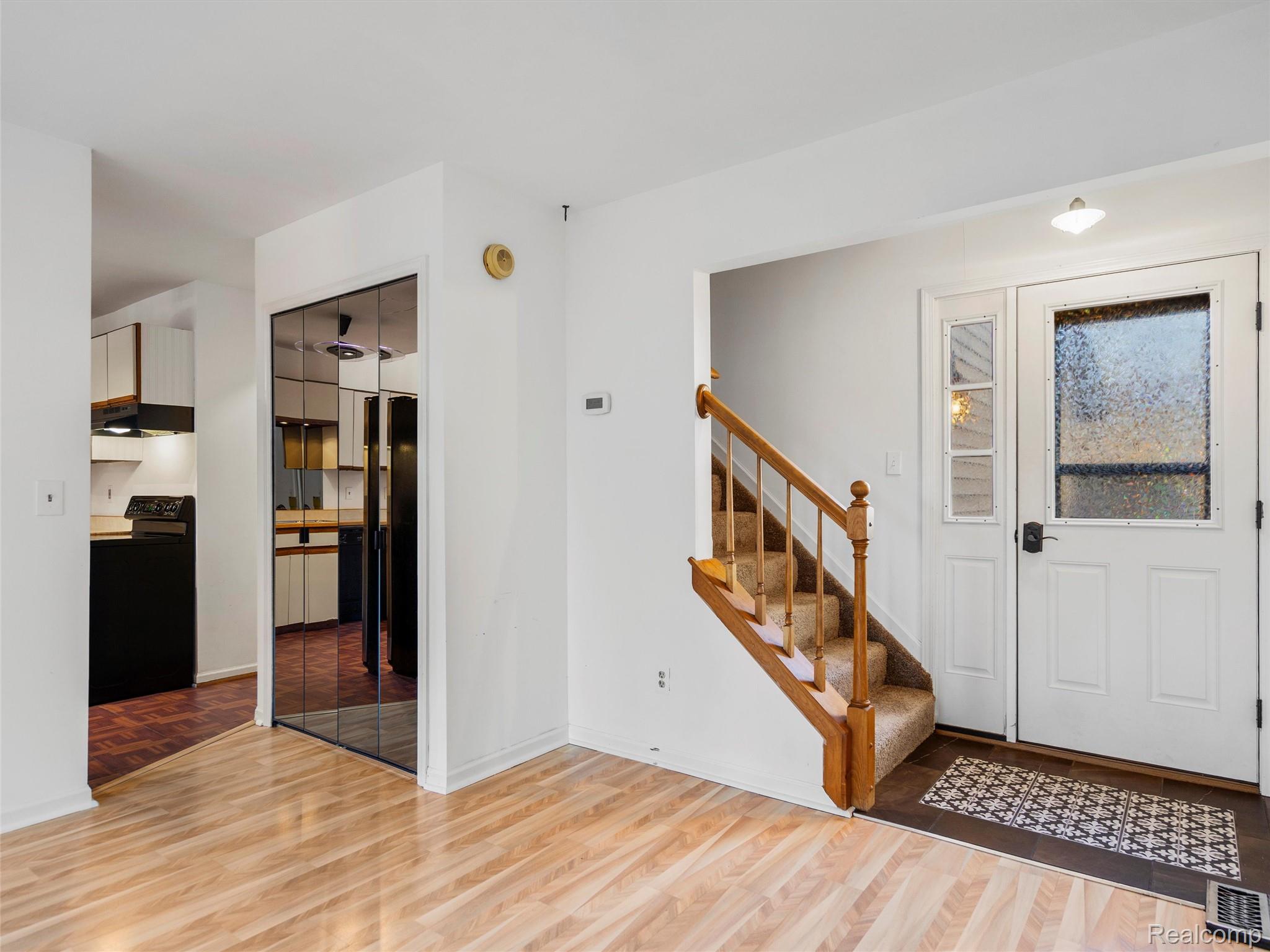 9026 E Bluewater Drive