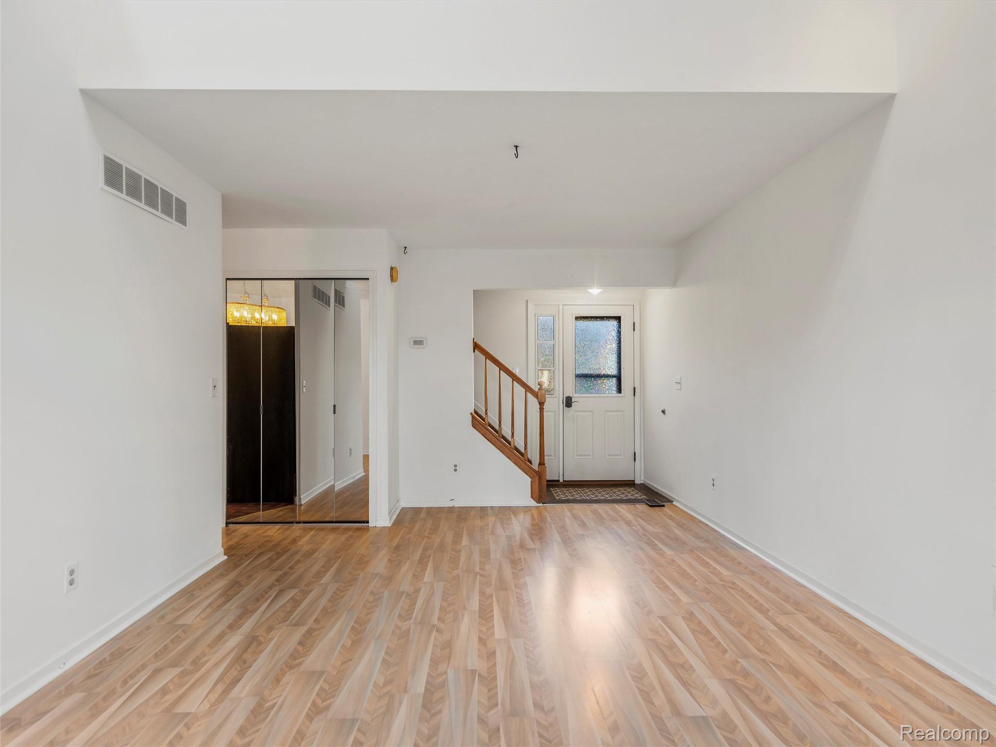 9026 E Bluewater Drive