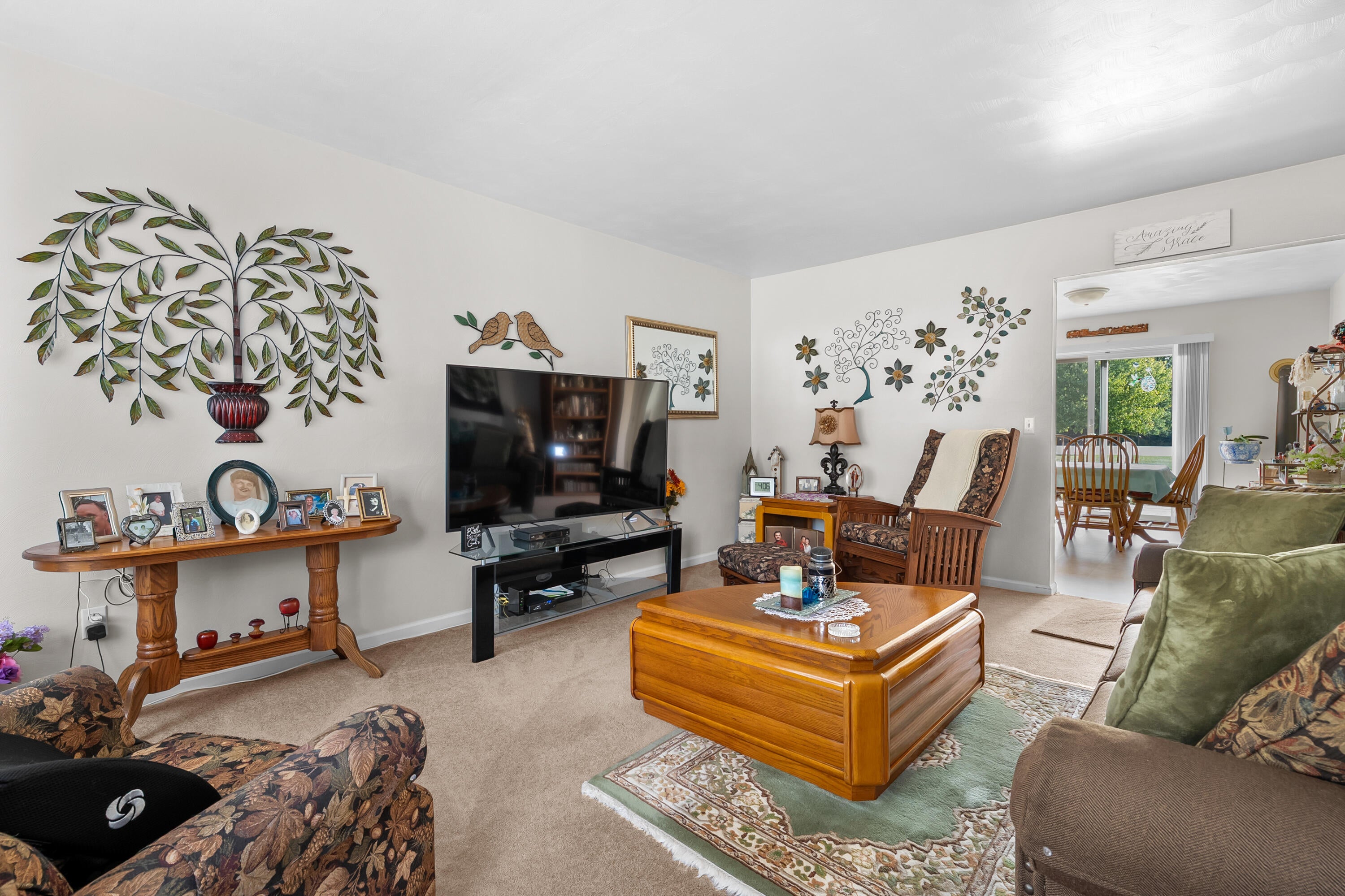 5792 Celery Street