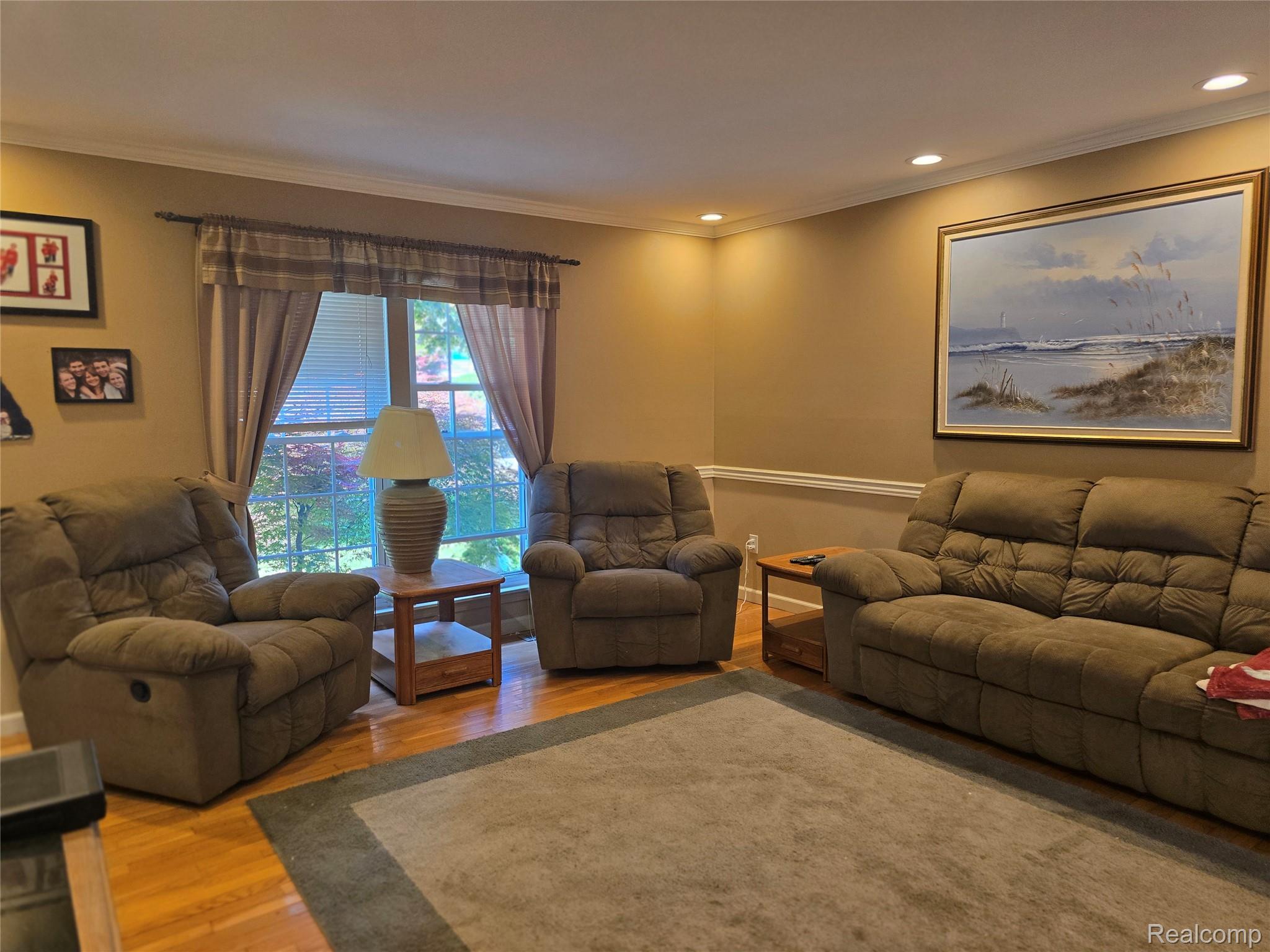 24658 Christina Lane