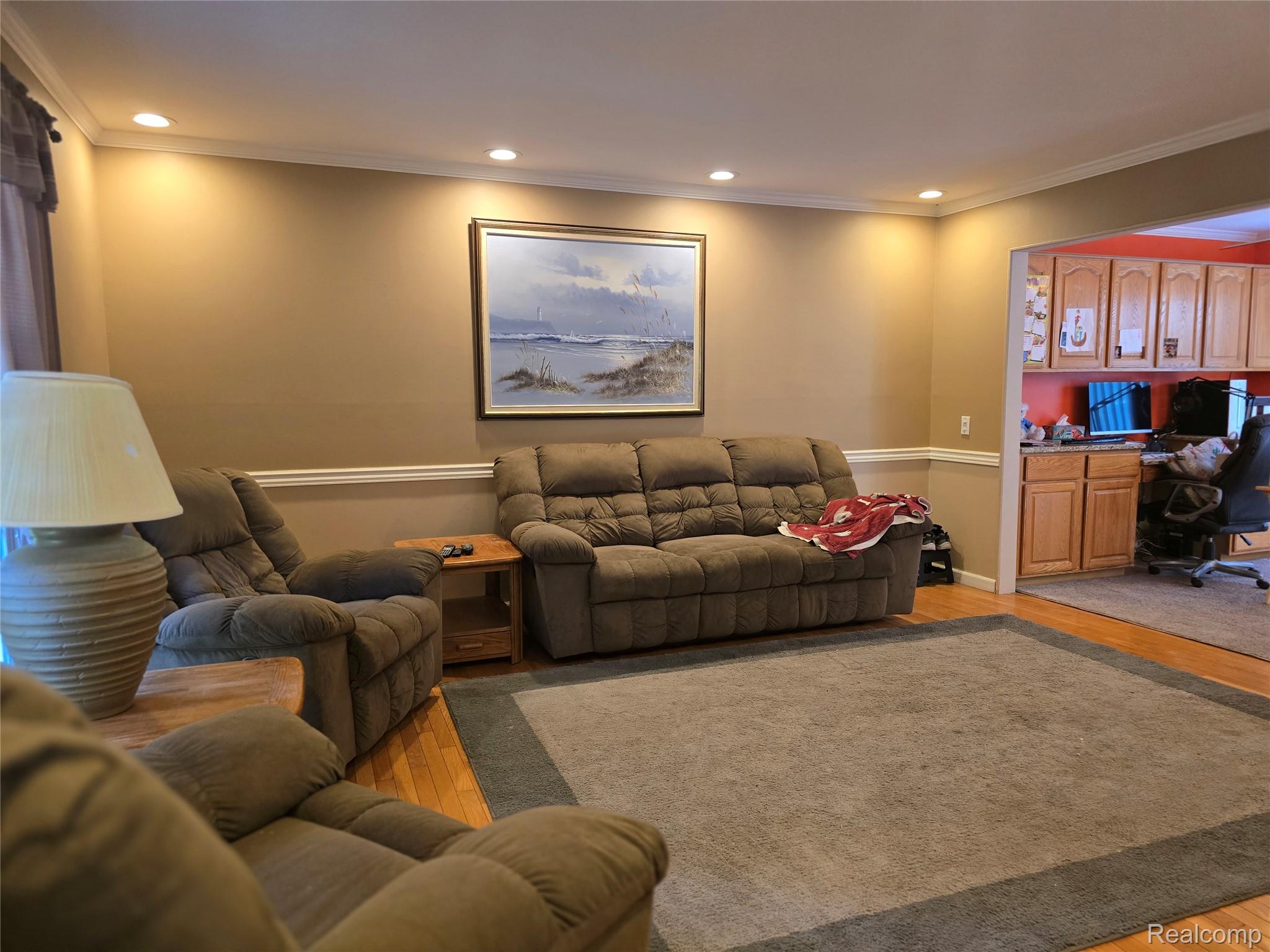 24658 Christina Lane
