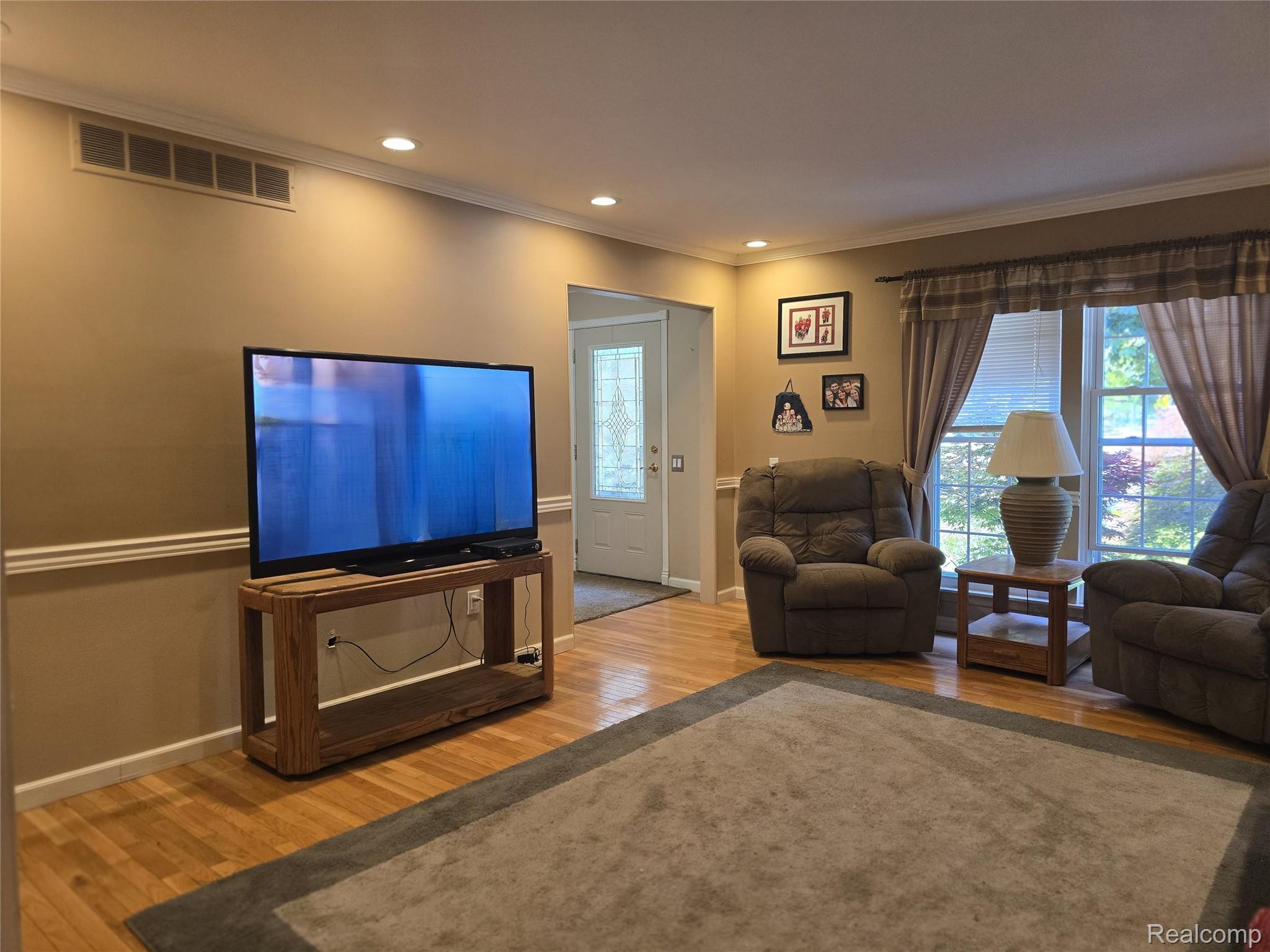 24658 Christina Lane
