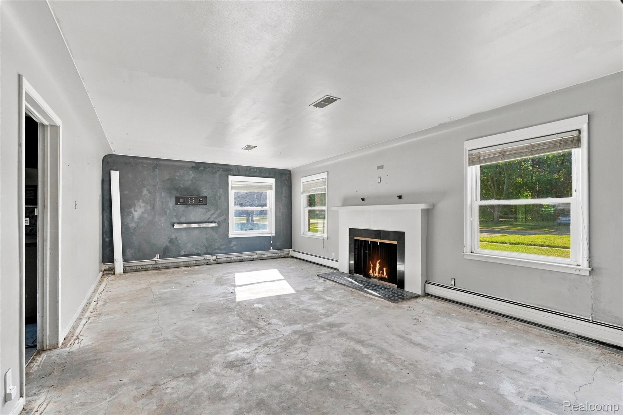 17620 Cornell Road