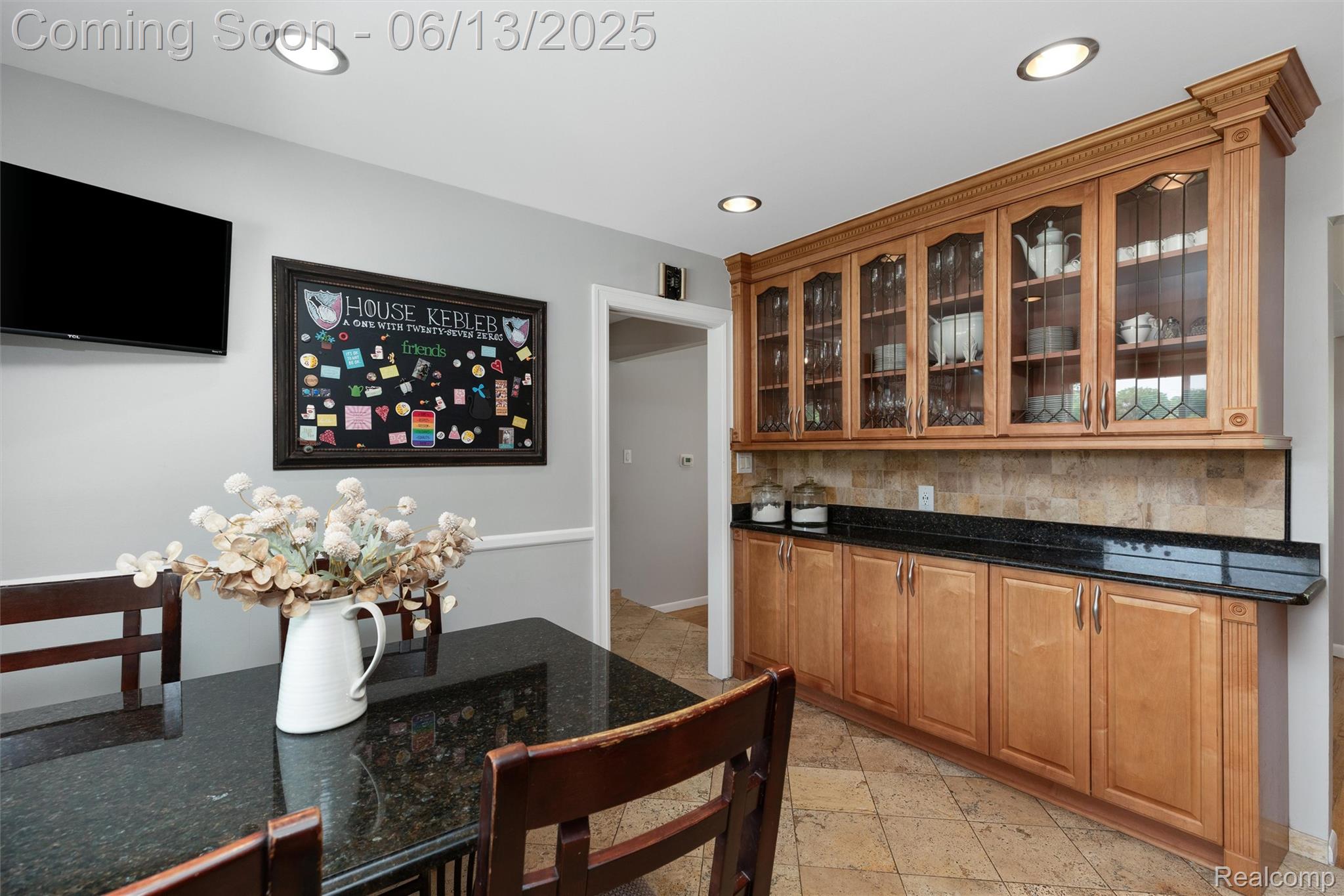 24960 S Cromwell Drive