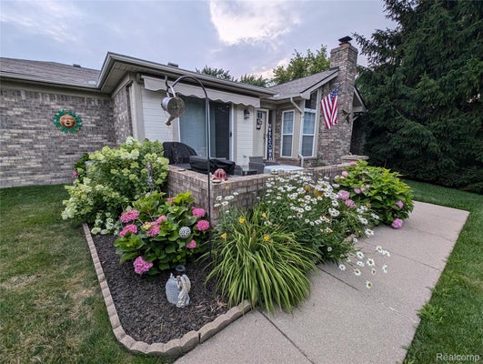 18397 PLEASANT VALLEY DR # 169, MACOMB, MI 48044 - Image 7f662e62a50e6b7910bf47be3898dbff/3786390101