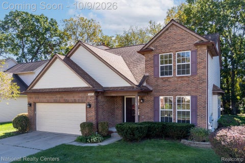 Photo for 2227 Forest Hills Drive