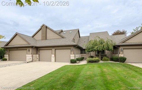 Photo for 9355 Varodell Drive