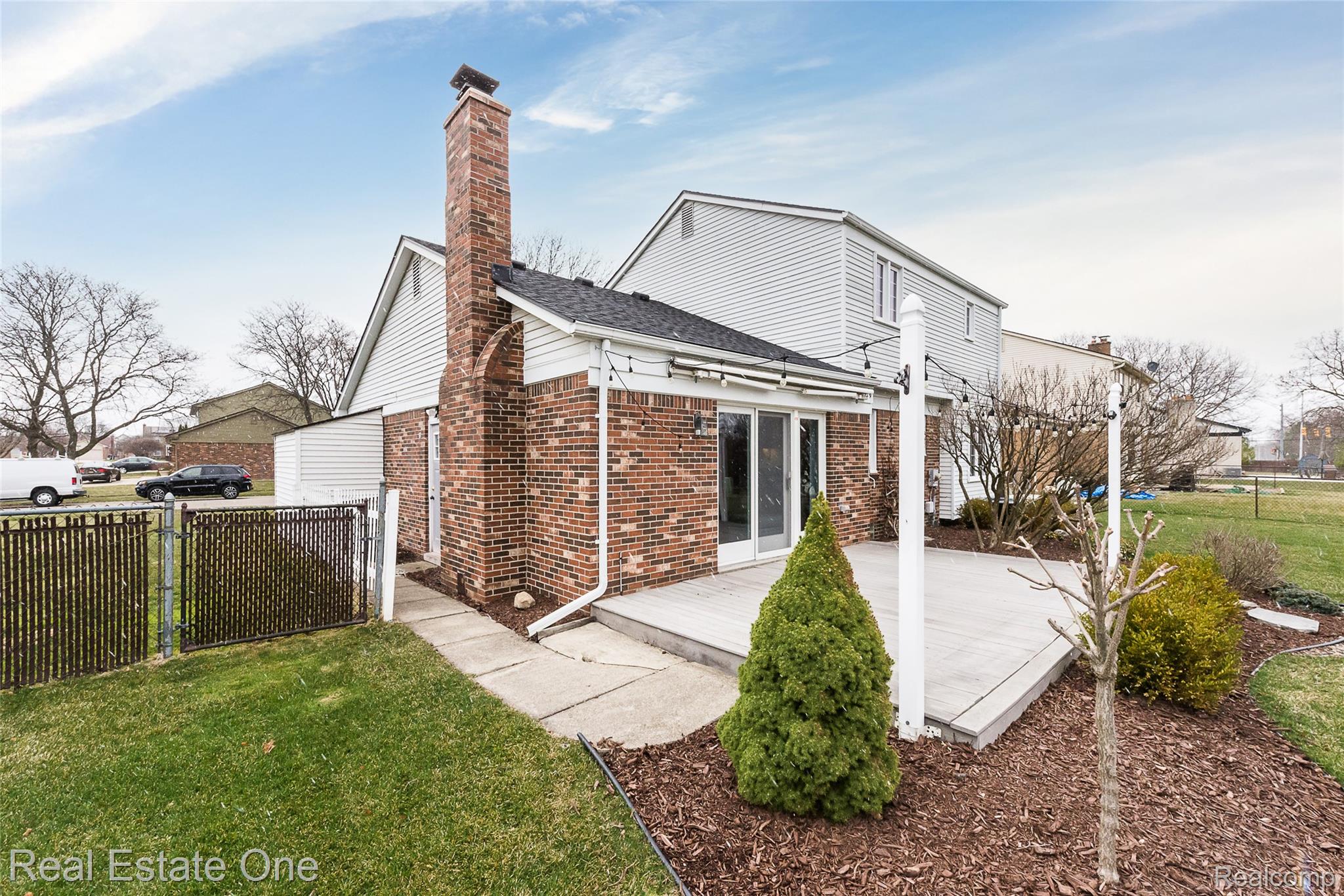 37617 Sunnydale Street