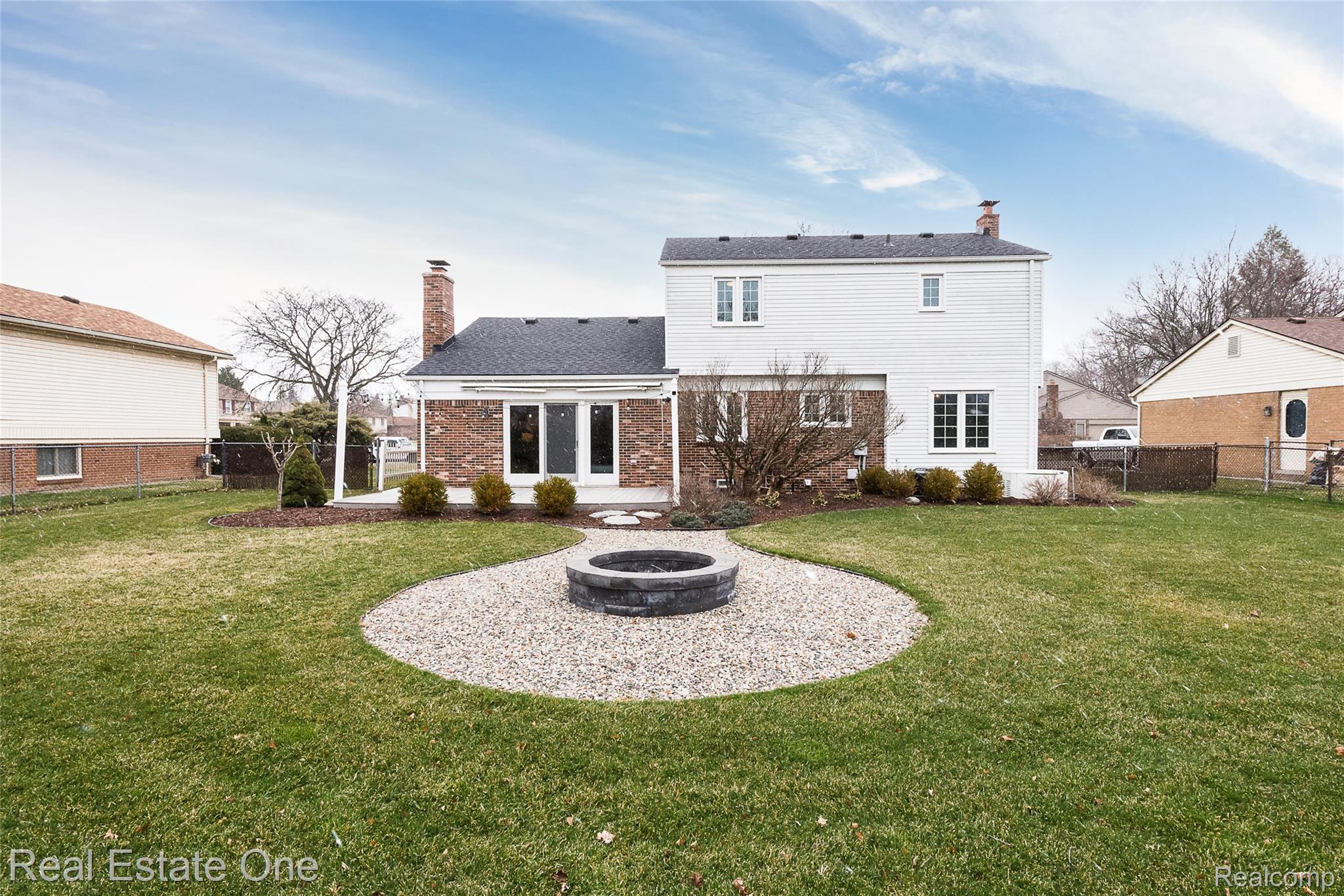 37617 Sunnydale Street