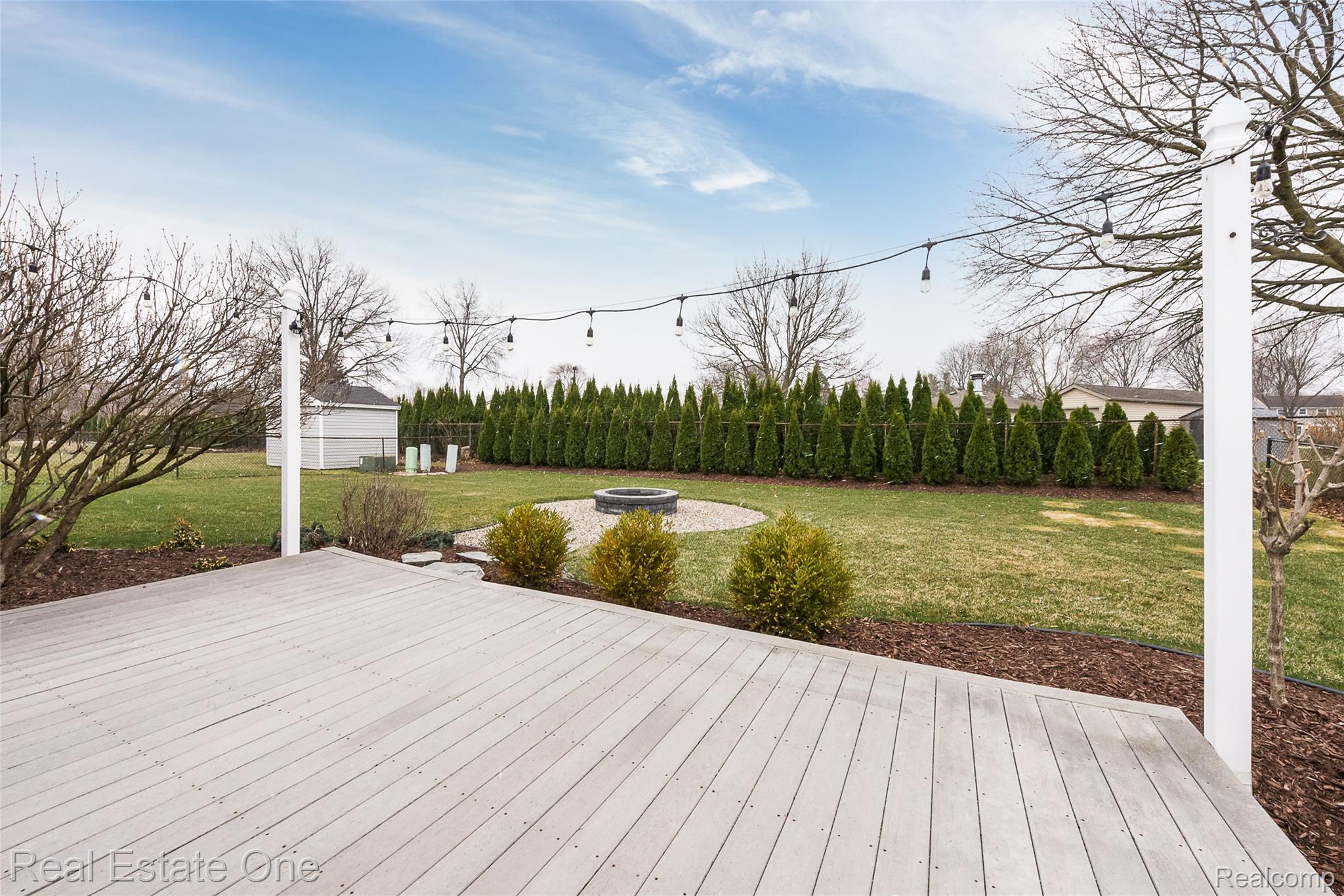 37617 Sunnydale Street