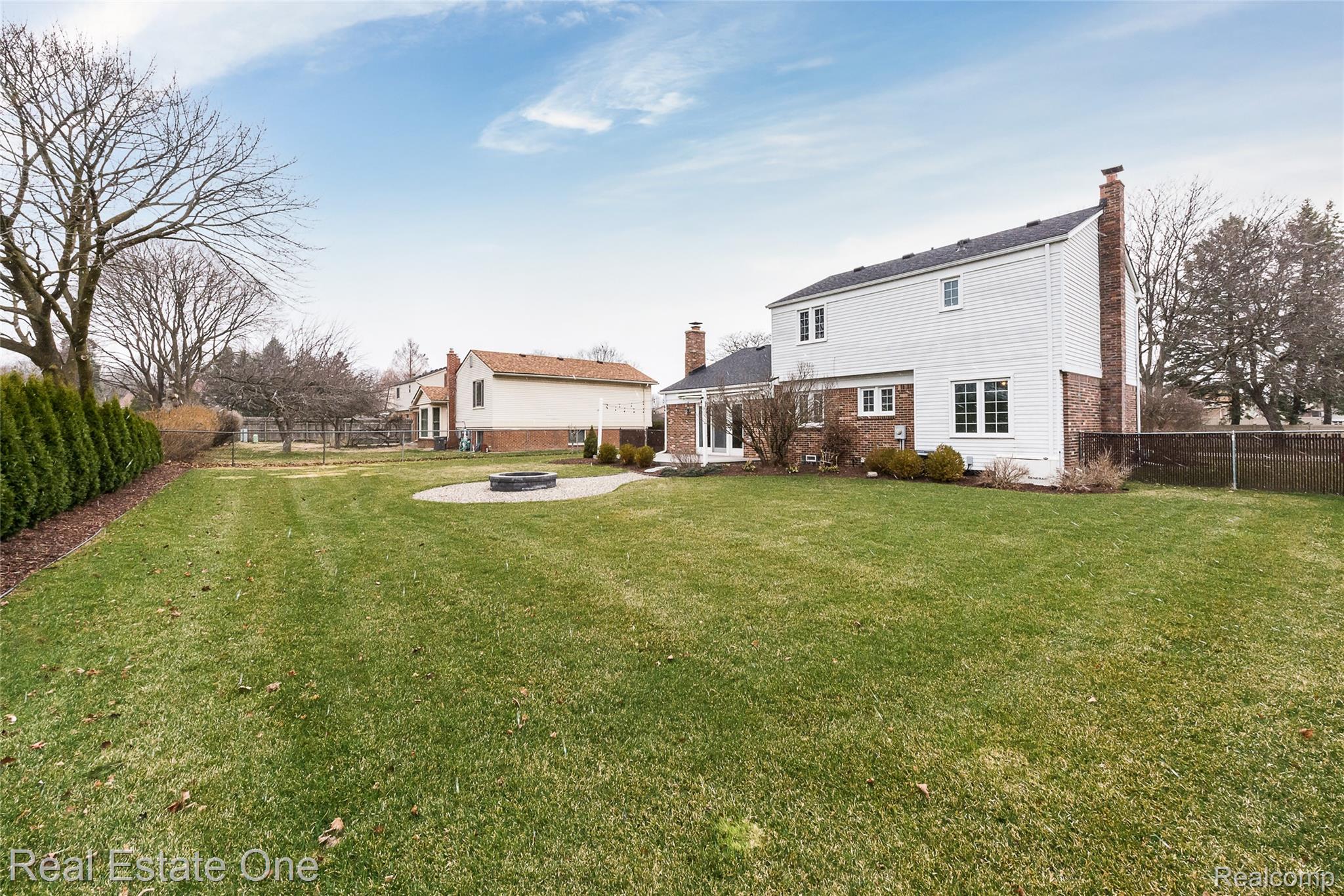 37617 Sunnydale Street