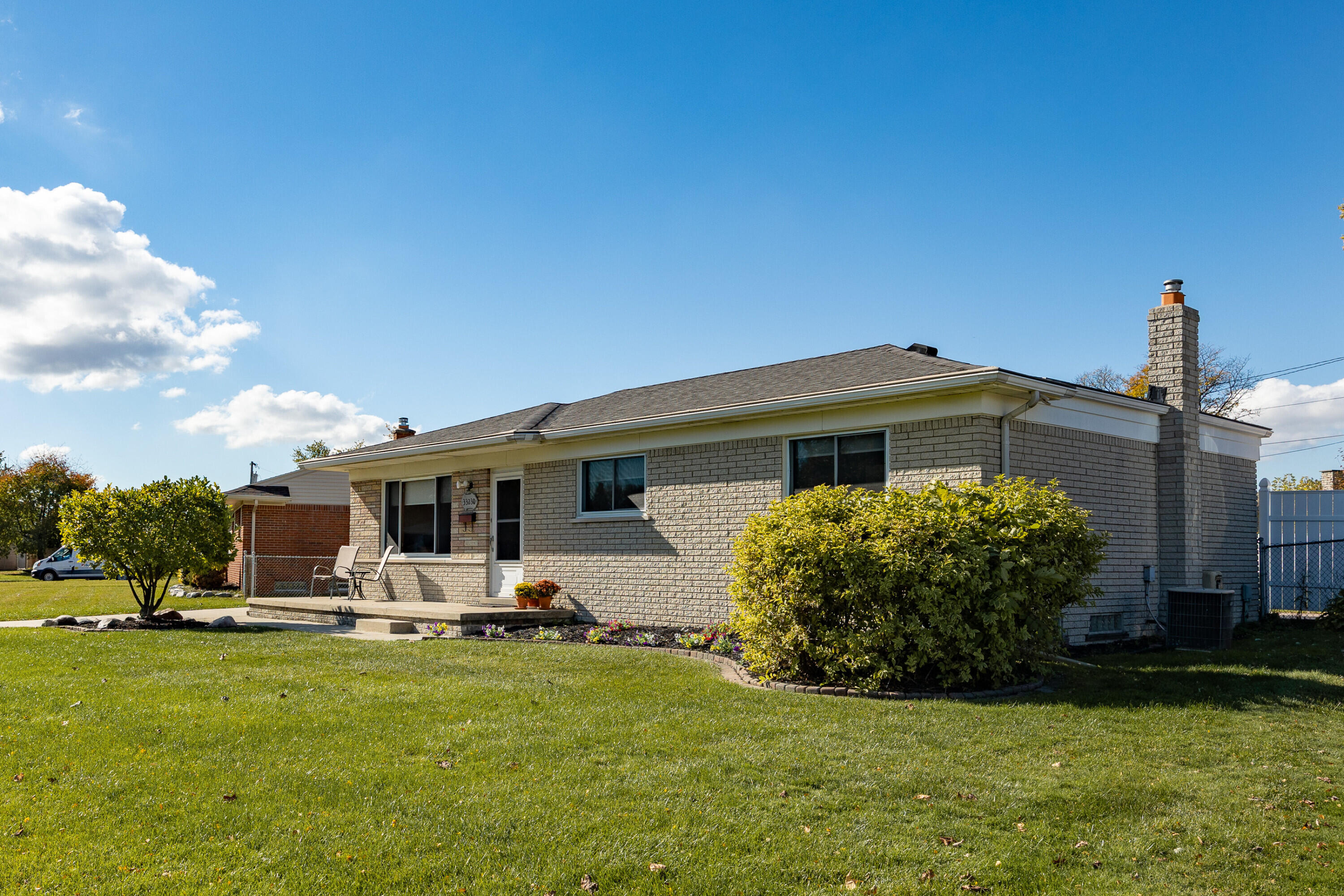 33230 Morrison Court