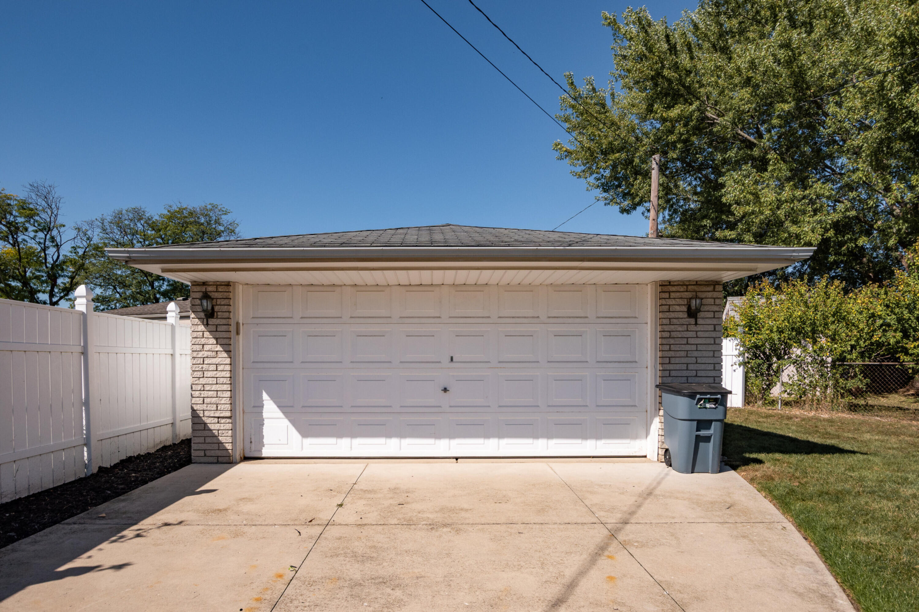 33230 Morrison Court