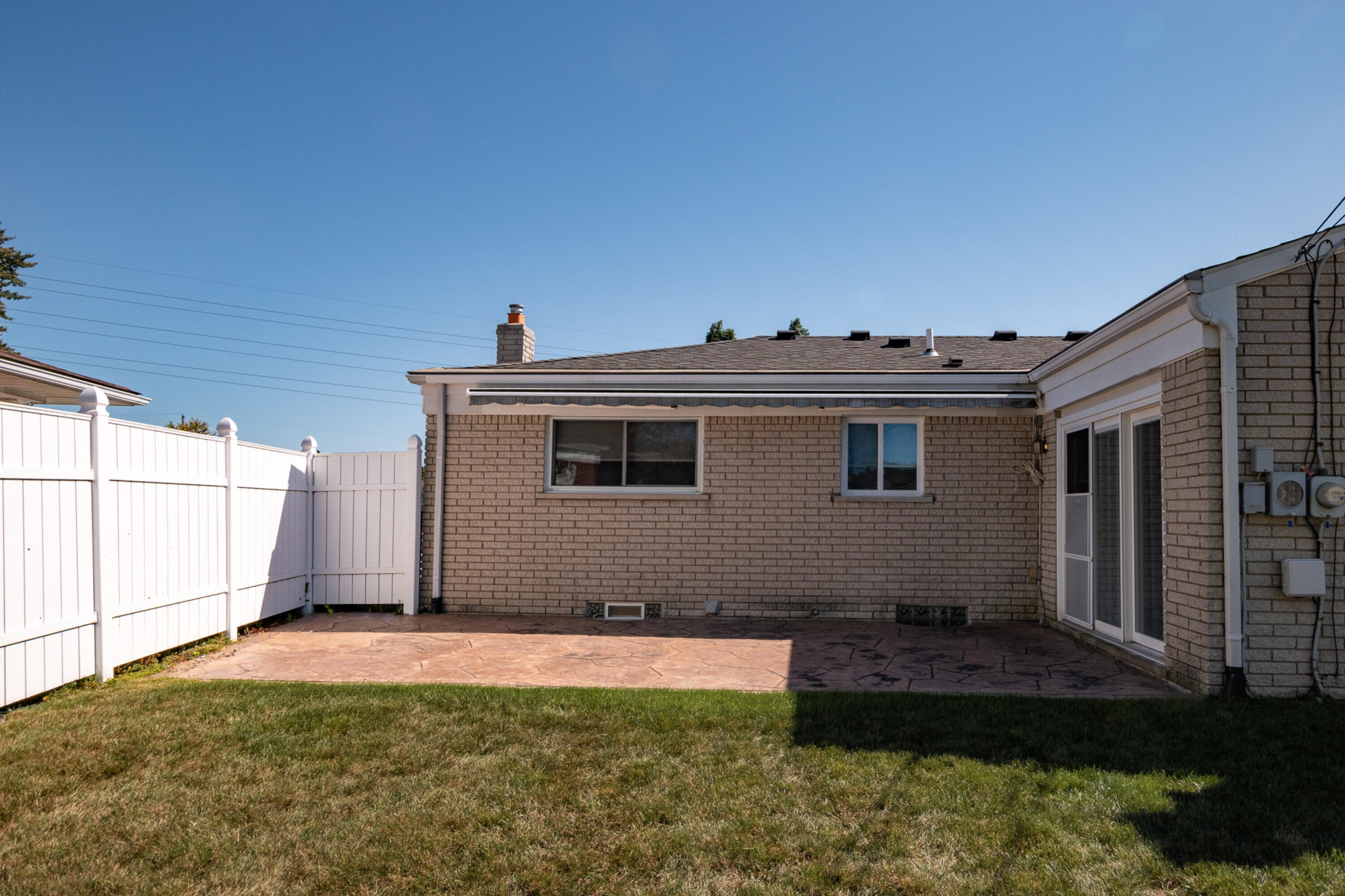 33230 Morrison Court