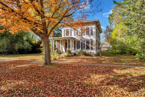 Photo for 165 N Main Street