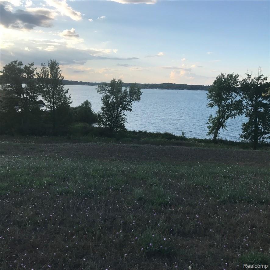 123 BLOOMFIELD LOT#39 Boulevard